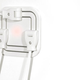 Illustration for article titled Node Power Outlet Makes Power Strips Almost Useless